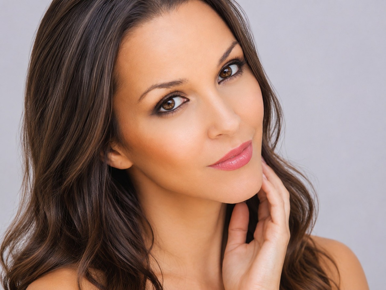 Your Guide to Glowing Skin: Best Microneedling in Sacramento