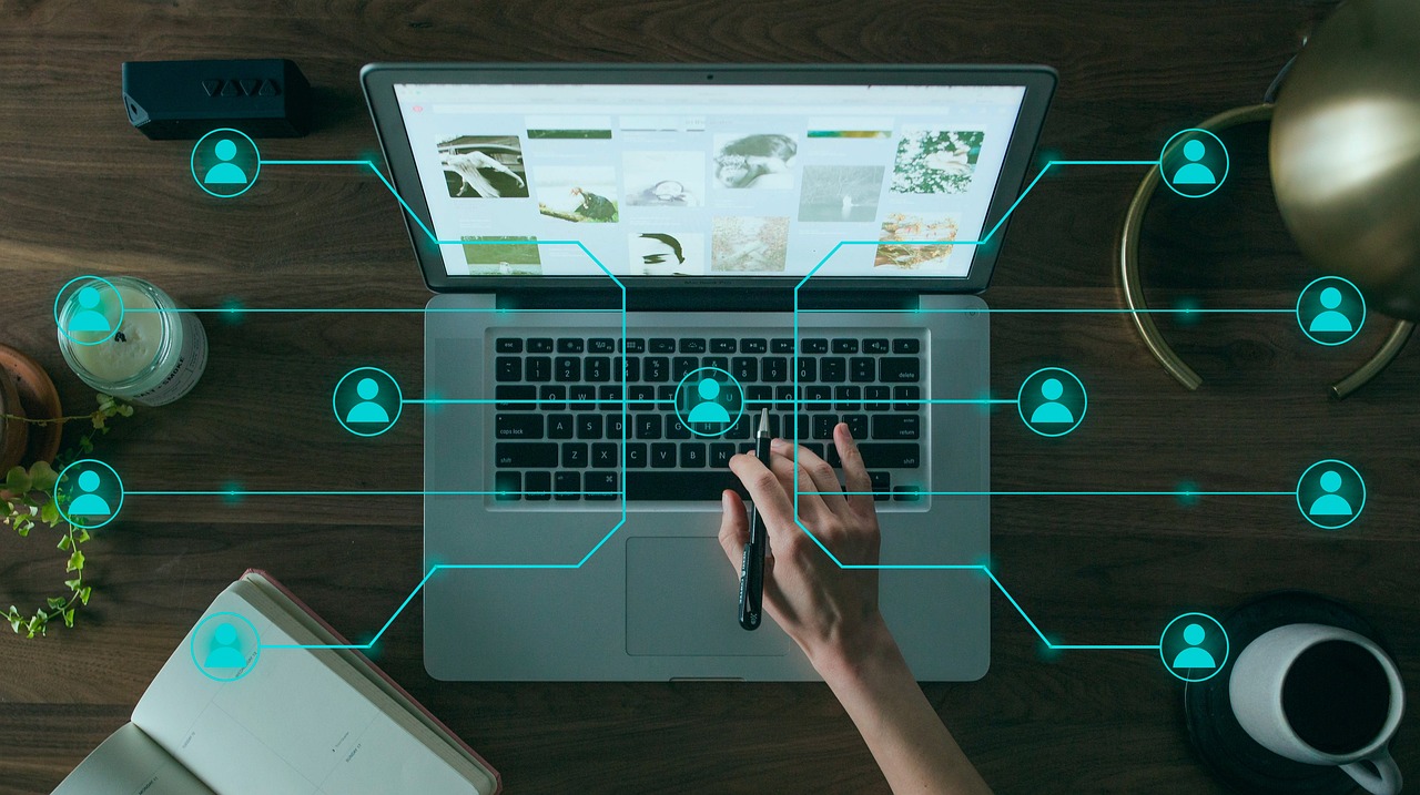 Perfecting Communication Through Business Document Editing Services