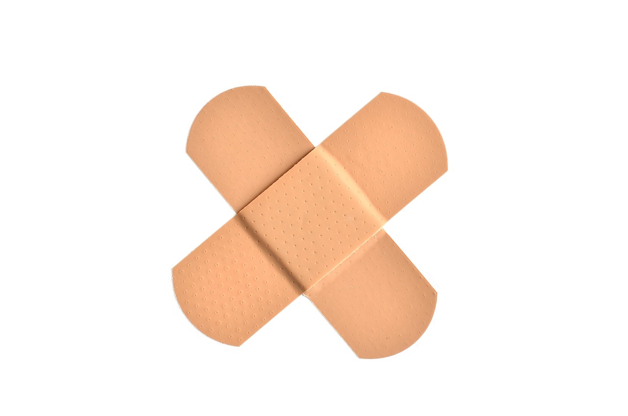 How Cyber Incident Recovery Specialists at OneArrow Ensure 24/7 Protection?