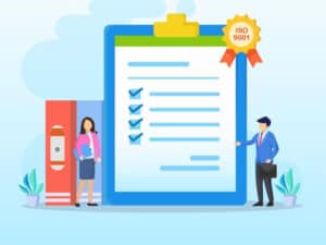 insurance agency acquisition checklist